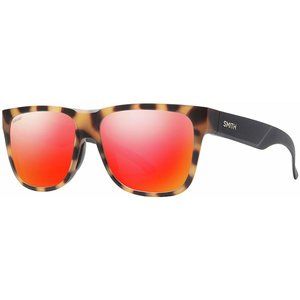 Smith Lowdown 2 Polarized - Discontinued Color!